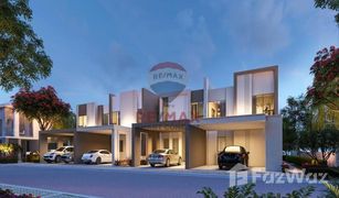 4 Habitaciones Adosado en venta en Villanova, Dubái La Violeta 2