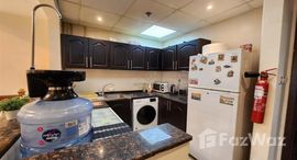 Available Units at Dana Tower