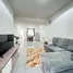 3 Bedroom Townhouse for rent at Pruksa Ville Kathu Patong, Kathu, Kathu, Phuket
