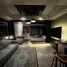 Studio Appartement zu verkaufen im Fairways Tower, Taguig City