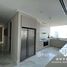 4 Bedroom Apartment for sale at Vida Residence Downtown, Downtown Dubai