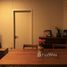 2 Bedroom Condo for rent at The Room Sukhumvit 62, Bang Chak