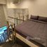 1 Bedroom Apartment for sale at Ideo Morph 38, Phra Khanong