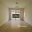 2 Bedroom Apartment for sale at Oxford Boulevard, Jumeirah Village Circle (JVC)