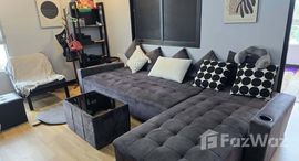 ยูนิตที่เหลืออยู่ในโครงการ รัชดา ซิตี้ 18