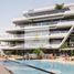 3 Habitación Apartamento en venta en Samana Mykonos, Dubai Studio City (DSC)