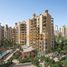 1 Bedroom Apartment for sale at Al Jazi, Madinat Jumeirah Living