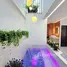 Maison 3 chambre à louer à Hai Chau II, Da Nang, Hai Chau II, Hai Chau, Da Nang