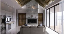 Available Units at Namuang Villas