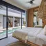2 Schlafzimmer Haus zu verkaufen in Jimbaran, Bali, Jimbaran