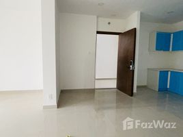 2 Phòng ngủ Chung cư for sale at , Phường 10, Quận 6