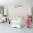 2 침실 Executive Residence 3에서 판매하는 아파트, Nong Prue