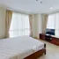 2 Schlafzimmer Wohnung zu vermieten im Life At Sathorn 10, Si Lom