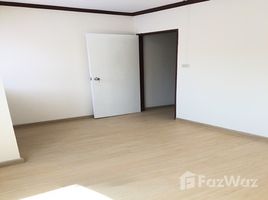 2 спален Таунхаус на продажу в Chat Narong Place, Phraeksa, Mueang Samut Prakan