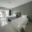 2 Schlafzimmer Wohnung zu verkaufen im Wongamat Privacy , Na Kluea, Pattaya