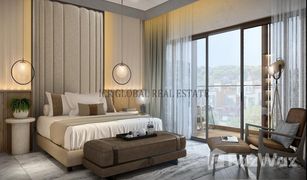 5 Bedrooms Villa for sale in Artesia, Dubai Mykonos