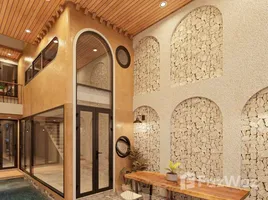 Maison 4 chambre à louer à Hoa Quy, Da Nang, Hoa Quy