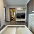 1 Bedroom Condo for rent at THE BASE Height - Udonthani, Mak Khaeng