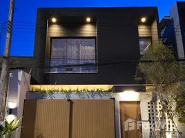 3 Bedroom Villa for sale at Vela Villas Cape Yamu, Pa Khlok, Thalang, Phuket
