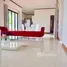 Nice Breeze 6에서 임대할 3 침실 빌라, Hua Hin City, Hua Hin