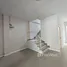 280 SqM Office for rent in Suvarnabhumi Airport, Nong Prue, Khlong Sam Prawet