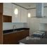 3 Habitaciones Casa en venta en , Nayarit 43A Sendero de las Higueras, Riviera Nayarit, NAYARIT