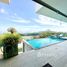 5 Bedroom Villa for rent in Thalang, Phuket, Pa Khlok, Thalang