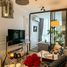 1 спален Кондо в аренду в FYNN Asoke Sukhumvit 10, Khlong Toei, Кхлонг Тоеи