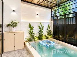 Villa 4 chambre à louer à Tho Quang, Da Nang, Tho Quang