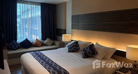 Verfügbare Objekte im Pool Suite 