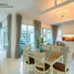 3 Bedroom Villa for rent at Marwin Pool Villa Hua Hin, Thap Tai