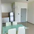 2 chambre Condominium à louer à , Santa Cruz, Davao del Sur