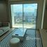 1 Bedroom Condo for rent at Intro Phaholyothin-Pradipat, Sam Sen Nai, Phaya Thai