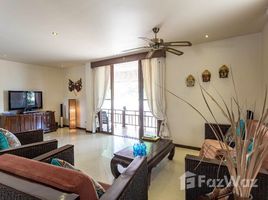 16 Schlafzimmer Villa zu verkaufen in Koh Samui, Surat Thani, Taling Ngam, Koh Samui