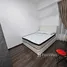 在Cavan Suites租赁的开间 顶层公寓, Lavender, Kallang, Central Region