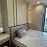 Bandar Puteri Puchong & Puchong Jaya에서 임대할 스튜디오입니다 펜트하우스, Sepang, Sepang