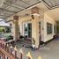 2 Bedroom House for sale in San Sai Noi, San Sai, San Sai Noi