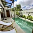 2 Bedroom Villa for sale in Ungasan, Bali, Ungasan, Badung