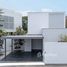 3 спален Вилла for sale in San Kamphaeng, Чианг Маи, San Kamphaeng