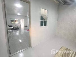 2 спален Дом for sale in Самутпракан, Mueang Samut Prakan, Самутпракан