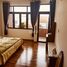 Studio House for sale in Ho Chi Minh City, Ward 3, Go vap, Ho Chi Minh City