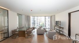 ยูนิตที่เหลืออยู่ในโครงการ เดอะ รีเซิร์ฟ 61 ไฮด์อะเวย์