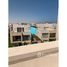 2 Bedroom Penthouse for sale at Marassi, Sidi Abdel Rahman