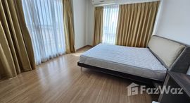 ยูนิตที่เหลืออยู่ในโครงการ Supalai River Resort