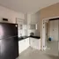 2 Bedroom Apartment for rent at CC Condominium 2, Nong Prue, Pattaya, Chon Buri