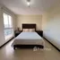 3 Schlafzimmer Appartement zu verkaufen im San Rafael, Alajuela, Alajuela