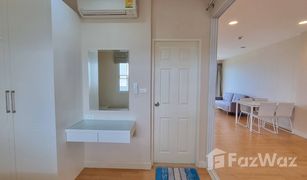 2 Bedrooms Condo for sale in Cha-Am, Phetchaburi Boathouse Hua Hin