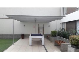 3 Bedrooms House for sale in Lima District, Lima Jr. Emilio FernÃ¡ndez, LIMA, LIMA