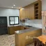 3 chambre Maison for sale in Thaïlande, Hua Hin City, Hua Hin, Prachuap Khiri Khan, Thaïlande