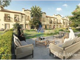 2 Bedroom Townhouse for sale at Zayed City (Khalifa City C), Khalifa City A, Khalifa City, Abu Dhabi